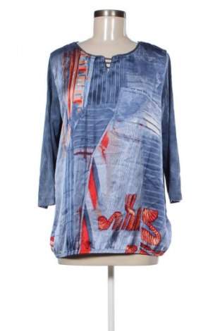 Bluză de femei Rabe, Mărime XL, Culoare Multicolor, Preț 156,99 Lei