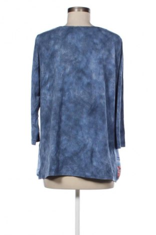 Bluză de femei Rabe, Mărime XL, Culoare Multicolor, Preț 156,99 Lei