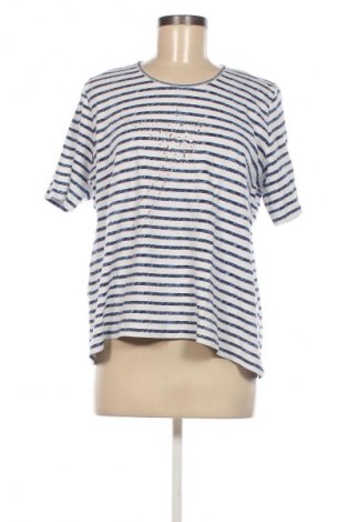 Női blúz Rabe, Méret XL, Szín Sokszínű, Ár 11 099 Ft