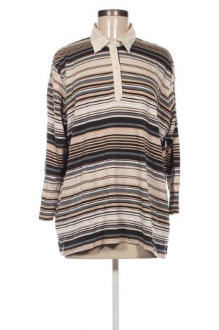 Damen Shirt Rabe, Größe XXL, Farbe Mehrfarbig, Preis 28,99 €
