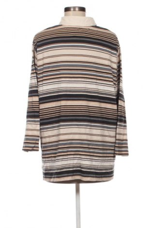 Damen Shirt Rabe, Größe XXL, Farbe Mehrfarbig, Preis 28,99 €