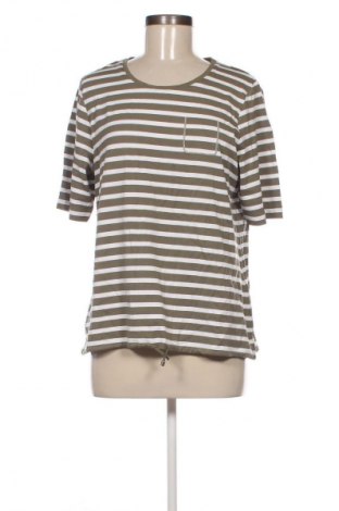 Bluză de femei Rabe, Mărime M, Culoare Multicolor, Preț 139,99 Lei