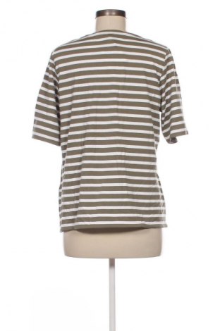 Bluză de femei Rabe, Mărime M, Culoare Multicolor, Preț 139,99 Lei