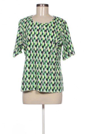 Bluză de femei Rabe, Mărime L, Culoare Multicolor, Preț 139,99 Lei