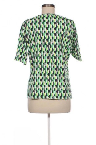 Bluză de femei Rabe, Mărime L, Culoare Multicolor, Preț 139,99 Lei