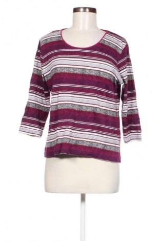 Damen Shirt Rabe, Größe XL, Farbe Mehrfarbig, Preis € 33,99