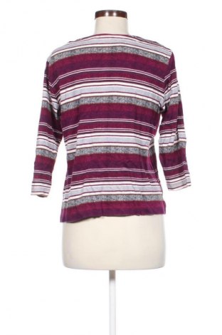 Damen Shirt Rabe, Größe XL, Farbe Mehrfarbig, Preis € 33,99