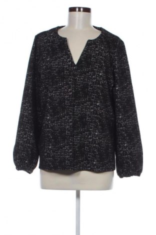 Damen Shirt Rachel Zoé, Größe XL, Farbe Mehrfarbig, Preis € 57,99