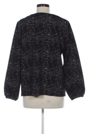 Damen Shirt Rachel Zoé, Größe XL, Farbe Mehrfarbig, Preis € 57,99