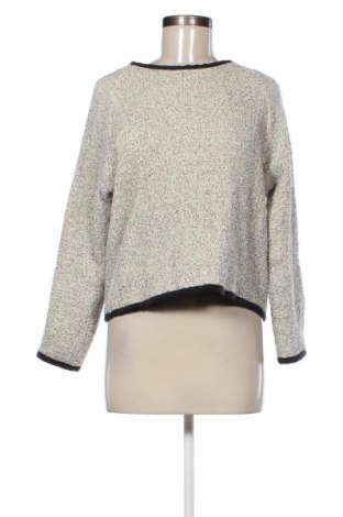 Dámská halenka Rag & Bone, Velikost S, Barva Vícebarevné, Cena  1 571,00 Kč