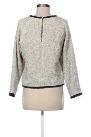 Dámská halenka Rag & Bone, Velikost S, Barva Vícebarevné, Cena  1 571,00 Kč