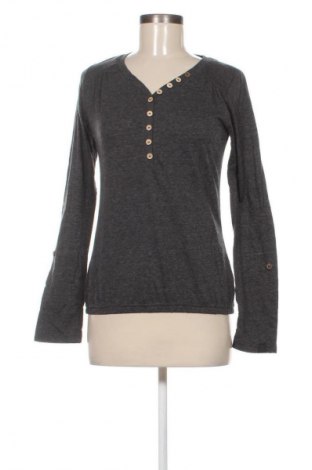 Dámská halenka Ragwear, Velikost S, Barva Šedá, Cena  549,00 Kč