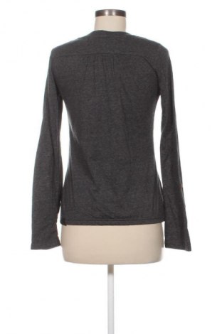 Dámská halenka Ragwear, Velikost S, Barva Šedá, Cena  549,00 Kč