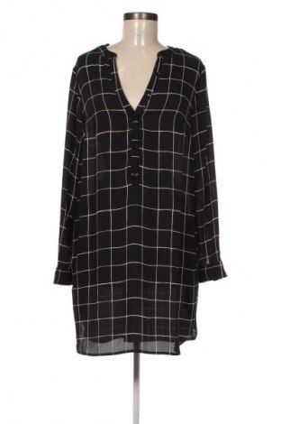 Damen Shirt Rainbow, Größe M, Farbe Mehrfarbig, Preis € 13,99