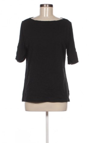 Damen Shirt Ralph Lauren, Größe M, Farbe Schwarz, Preis € 52,99