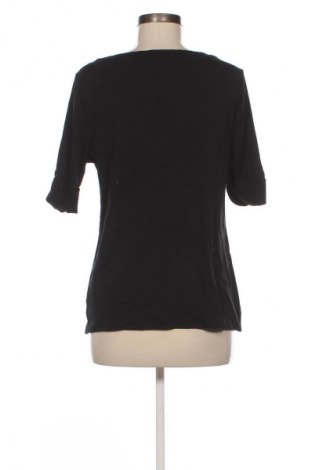 Damen Shirt Ralph Lauren, Größe M, Farbe Schwarz, Preis € 52,99