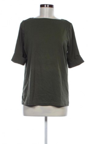 Női blúz Ralph Lauren, Méret XL, Szín Zöld, Ár 23 679 Ft