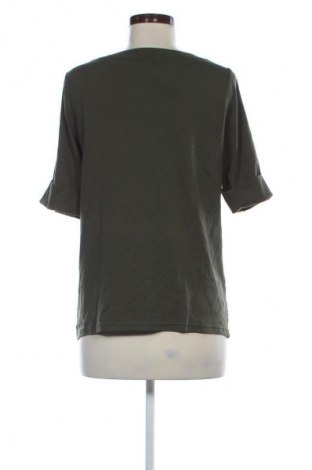 Női blúz Ralph Lauren, Méret XL, Szín Zöld, Ár 23 679 Ft