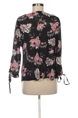 Damen Shirt Raspberry, Größe L, Farbe Mehrfarbig, Preis 14,99 €