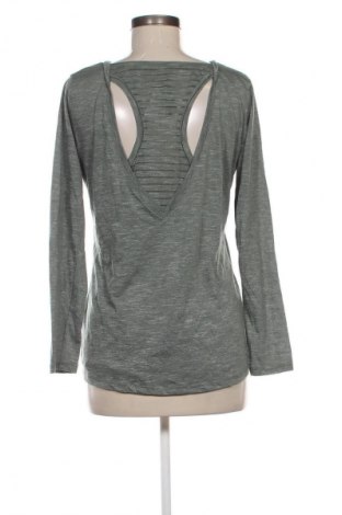 Bluză de femei Rbx, Mărime M, Culoare Verde, Preț 110,99 Lei
