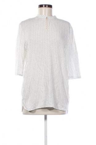 Damen Shirt Re.draft, Größe M, Farbe Mehrfarbig, Preis € 14,99