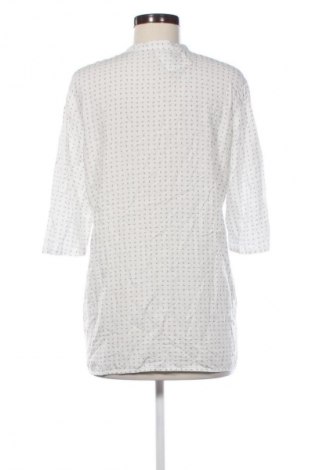 Damen Shirt Re.draft, Größe M, Farbe Mehrfarbig, Preis € 14,99