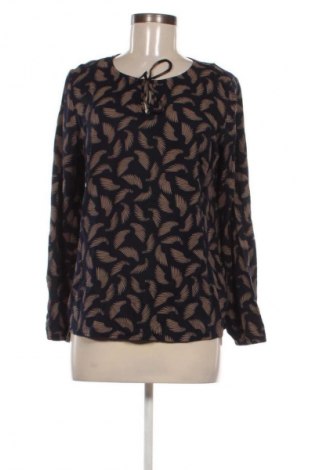 Damen Shirt Re.draft, Größe M, Farbe Mehrfarbig, Preis 9,99 €