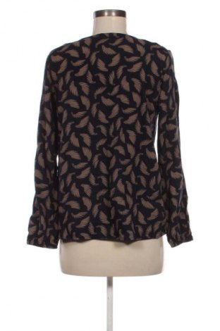 Damen Shirt Re.draft, Größe M, Farbe Mehrfarbig, Preis 9,99 €