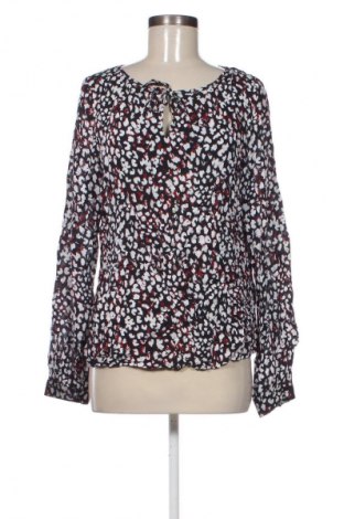 Damen Shirt Re.draft, Größe M, Farbe Mehrfarbig, Preis 9,99 €