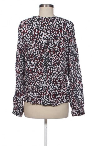 Damen Shirt Re.draft, Größe M, Farbe Mehrfarbig, Preis 9,99 €