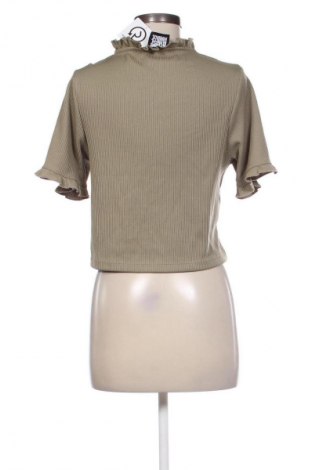 Damen Shirt Reclaimed Vintage, Größe L, Farbe Grün, Preis 8,99 €