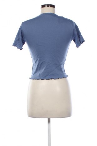 Damen Shirt Reclaimed Vintage, Größe M, Farbe Blau, Preis € 18,99