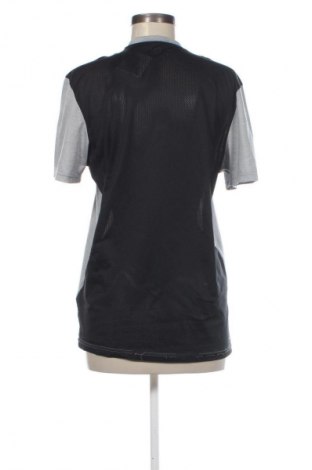 Bluză de femei Reebok, Mărime M, Culoare Gri, Preț 99,99 Lei