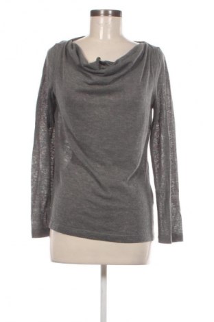 Damen Shirt Regatta, Größe M, Farbe Grau, Preis € 9,99