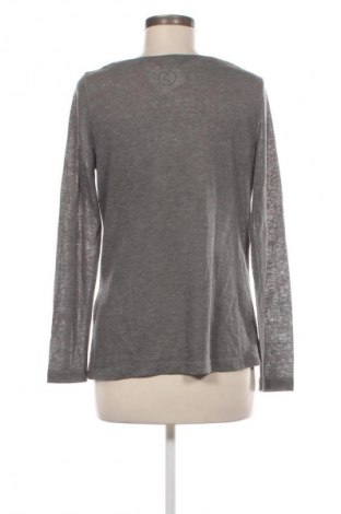 Damen Shirt Regatta, Größe M, Farbe Grau, Preis € 9,99