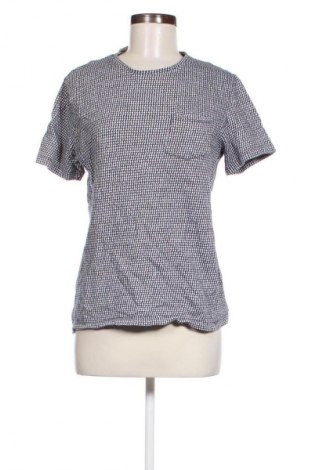 Bluză de femei Reiss, Mărime M, Culoare Multicolor, Preț 221,99 Lei