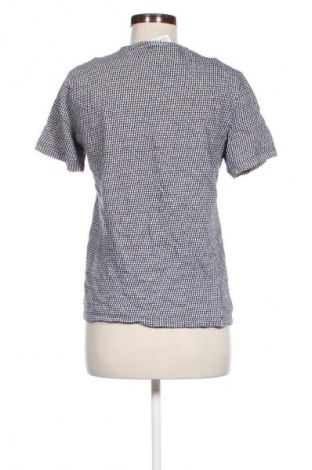 Bluză de femei Reiss, Mărime M, Culoare Multicolor, Preț 221,99 Lei