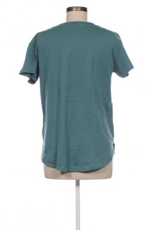 Damen Shirt Relaxed, Größe M, Farbe Blau, Preis 13,99 €