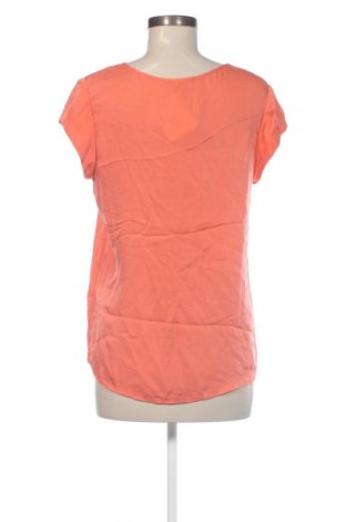 Bluzka damska Repeat, Rozmiar M, Kolor Różowy, Cena 222,99 zł