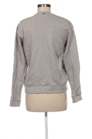 Dámska blúza Replay, Veľkosť XL, Farba Sivá, Cena  43,95 €