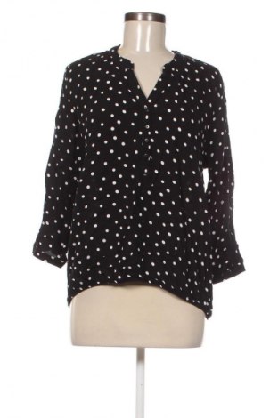 Bluzka damska Reserved, Rozmiar XL, Kolor Kolorowy, Cena 62,99 zł