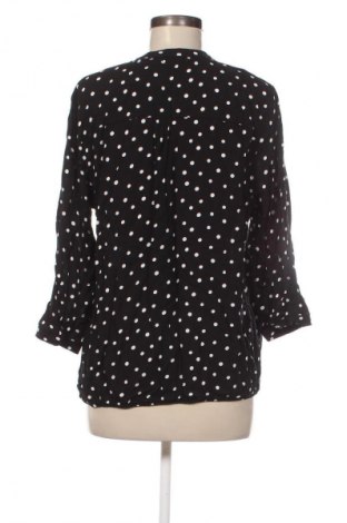 Bluzka damska Reserved, Rozmiar XL, Kolor Kolorowy, Cena 62,99 zł