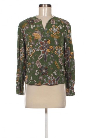 Bluză de femei Reserved, Mărime M, Culoare Multicolor, Preț 61,99 Lei