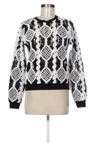 Bluză de femei Reserved, Mărime M, Culoare Multicolor, Preț 61,99 Lei