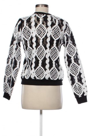 Bluză de femei Reserved, Mărime M, Culoare Multicolor, Preț 61,99 Lei