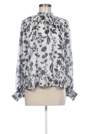 Bluză de femei Reserved, Mărime M, Culoare Multicolor, Preț 24,99 Lei