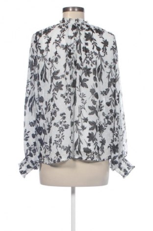 Bluză de femei Reserved, Mărime M, Culoare Multicolor, Preț 24,99 Lei
