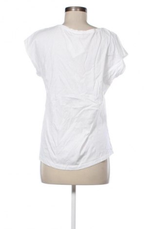 Damen Shirt Reserved, Größe L, Farbe Weiß, Preis € 13,99