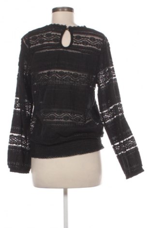 Damen Shirt Reserved, Größe L, Farbe Schwarz, Preis € 13,99