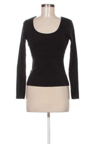 Damen Shirt Reserved, Größe M, Farbe Schwarz, Preis € 13,99